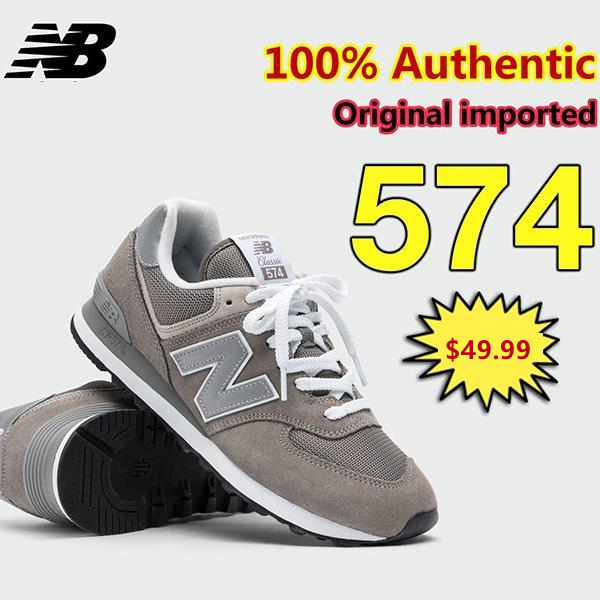 new balance 574 sale clearance
